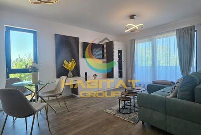 Apartament 3 camere 89  Popești Leordeni Metrou Berceni - 2