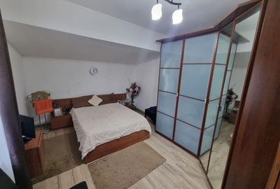 Bratianu  -casa cu deschidere pe colt - 15