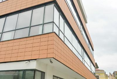 Casa Daneza, Icoanei, 259 - 632 mp  0% comision! - 12