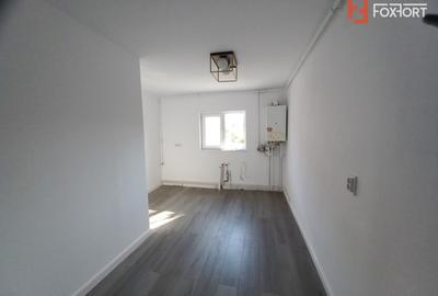 Apartament cu 2 camere, decomandat - zona Dorobantilor - 4