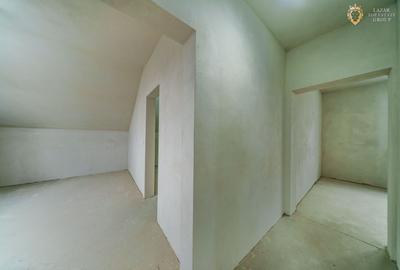Vilă noua P+M in Sanleani - 16