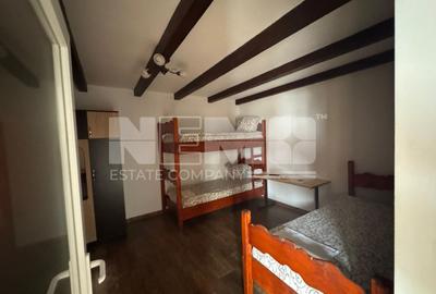 CASA DE VANZARE | INCHIRIERE | DUMBRAVENI | SUCEAVA - 8