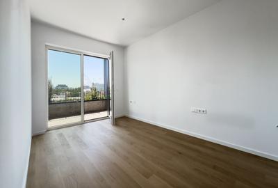 QUARTIER AZUGA - PROIECT VERDE PREMIUM - 3 CAMERE CU TERASA SI VEDERE PANORAMICA - 5