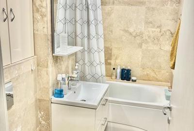 Apartament 2 camere – un cămin modern, gata să devină acasă - 17