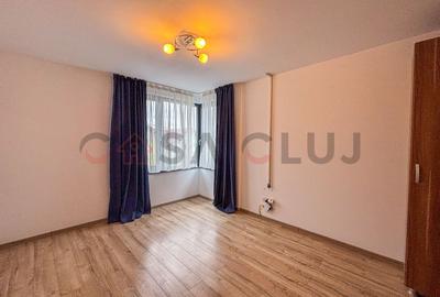 Duplex modern - Zona Aerisita - Cartierul Europa - 11
