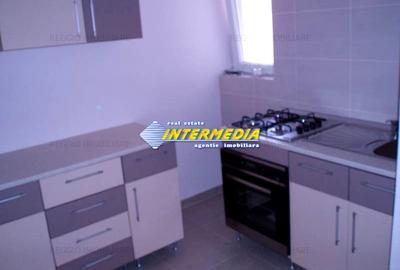 Casa cu 6 camere Alba Iulia Centru Ultracentral - 7