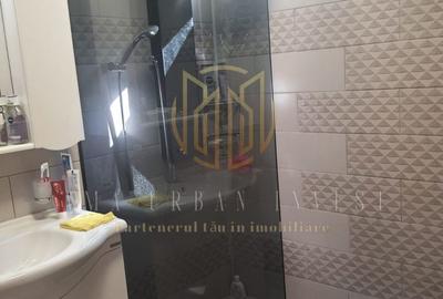 Casă individuală Fundeni - 9