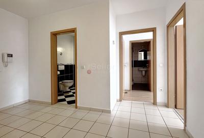 Complex Avantgarden 1 | Comision 0% - 16