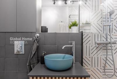 Apartament 3 camere | Blvd. Iancu de Hunedoara |Design premium | Ultracentral - 7