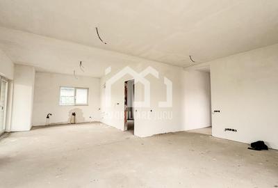 Casa individuala 4 camere, 120mp,  Teren 670mp, Jucu de Sus - 8