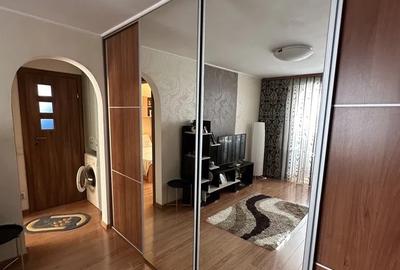 2 camere Drumul Taberei /Bd Timișoara  zona Frigocom - 4