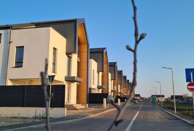OMNIA-Utvalda Fastigheter! Nordisk elegans. Exceptionellt bostadskomplex! - 13