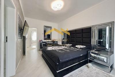 Bucovat-Casa Individuală-Mobilată Complet - 5