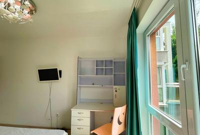 Apartament modern cu 4 camere in Avantgarden - 17