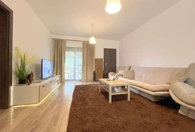 Duplex parter, Mosnita Noua- Comision 0% - 5