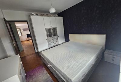 3 camere, Central, stradal - 11