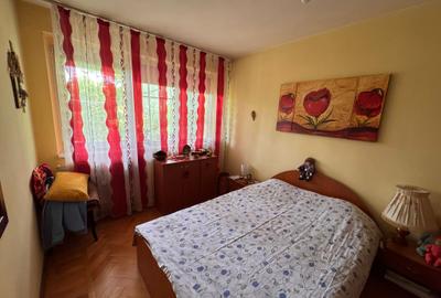 Drumul Taberei Plaza Romania - 8