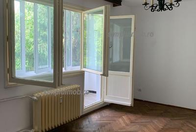 Apartament 3 camere 63 mp etaj 3/4 zonă verde – Berceni/Piata Sudului - 7
