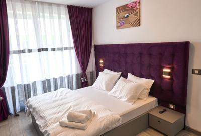 Vanzare 2 camere lux Alezzi - 12