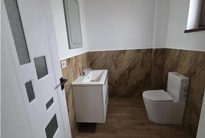 Casa, Ghimbav - 5