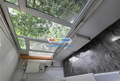 Apartament 4 camere Dristor Titan str.Odobesti | centrala 10min.metrou - 13