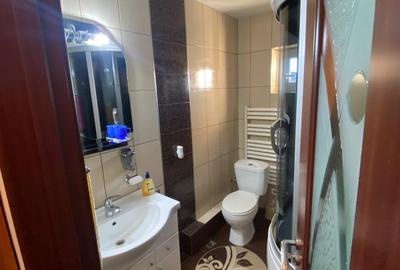Apartament 3 camere Obcini de vânzare - 10