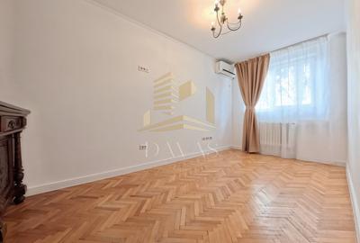 Apartament de 3 camere decomandat | Gheorgheni - 12