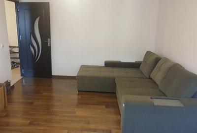 Apartament 3 camere, decomandat- Nicolina - 1