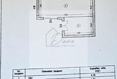 Vila Tunari P+1E I Locatie buna - Toate utilitatile I COMISION 0% - 7
