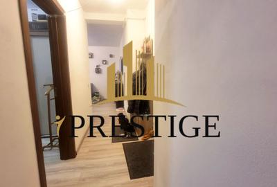 APARTAMENT 3 CAMERE DE VÂNZARE | ȘELIMBĂR | ETAJ 2 | BALCON | PARCARE - 5