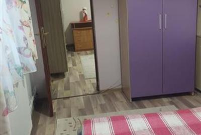 Apartament 2 camere -  Podu Ros / Casa Sindicatelor - 7