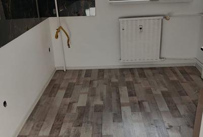 Apartament 3 camere de vanzare Pacii - 17