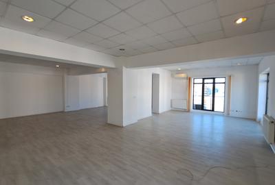 SPATIU BIROU- CLADIRE BIROURI PREMIUM - 25