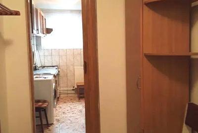 Apartament 2 camere, Grigorescu - 3