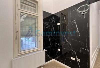 Spatiu birouri de inchiriat, zona Republicii pietonala, Oradea, Bihor - 5