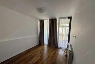 Herastrau, apartament 3 camere - 6