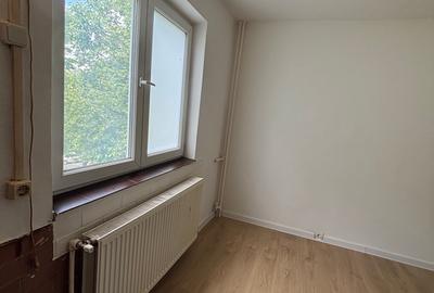 Berceni Piață Reșița Garsonieră - 5