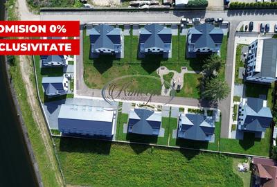 Comision 0%. TVA Inclus! Ultimele unitati disponibile, Gloris Village - 7
