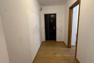 REA1028358 Apartament 3 camere I Unirii Fantani - 9