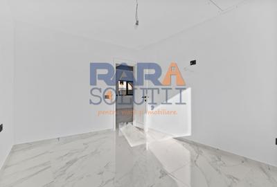 Casă nouă - construcție 2024 - 6