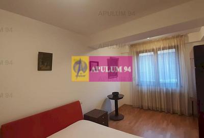 Apartament Superb Băneasa - Ion Ionescu de la Brad - 18