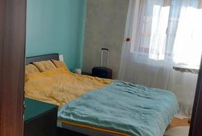 Casa de inchiriat in Centru - Str. Padurii - 12