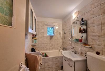 Apartament 3 camere la etajul 1, Arena Mall! De când îl aștepți?! - 8