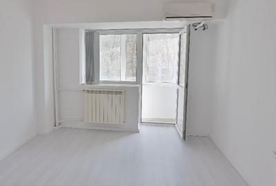 UNIRII,locatie exceptionala fix in Rond ALBA IULIA,monolit,stradal pe DECEBAL - 4