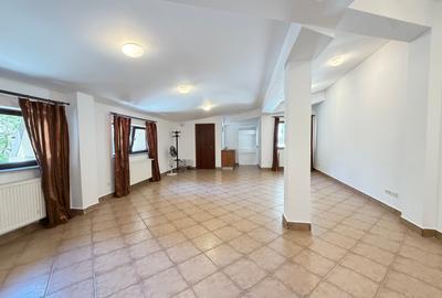 Clucerului – Arcul de Triumf | Proprietate P+1 renovată complet - 5