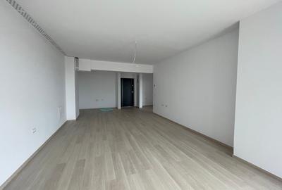 Apartament 2 camere | 54 mp utili balcon 12 mp | etaj 2  | cartier EVOLUTION - 2