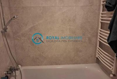 Royal Imobiliare - Vanzare apartament 3 camere zona Vest - 7