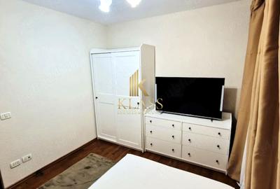 Apartament modern cu 2 camere, pozitie premium in zona Romana - 3