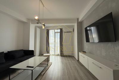 Apartament cu 2 camere prima inchiriere | Timocului | PET Friendly - 10