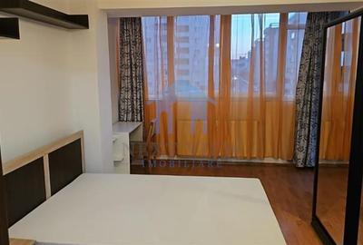 Apartament 3 camere, Calea Dorobantilor - 1